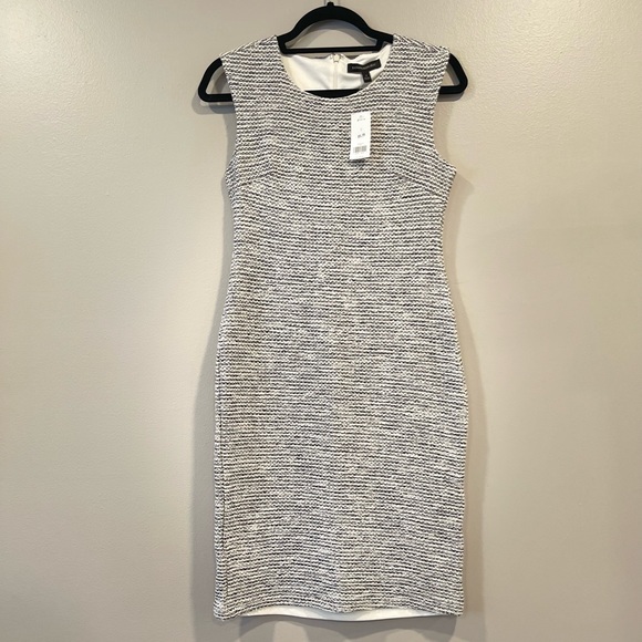Banana Republic Dress - Picture 1 of 3